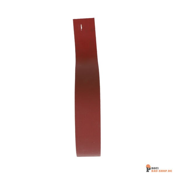 nortonschleifmittel/NORTON_schleifmittel_63642512919 Regular Rolls Norton R222 50.00x50m GRIT 400_137735